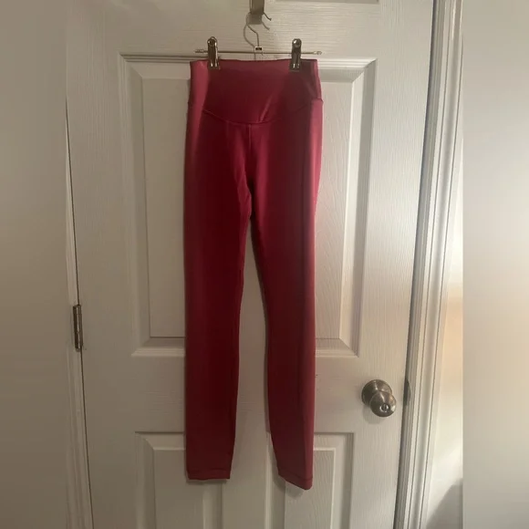 Lululemon Athletica Leggings - Picture 4 of 8